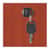 ALEVA513622MC Image Thumbnail 5
