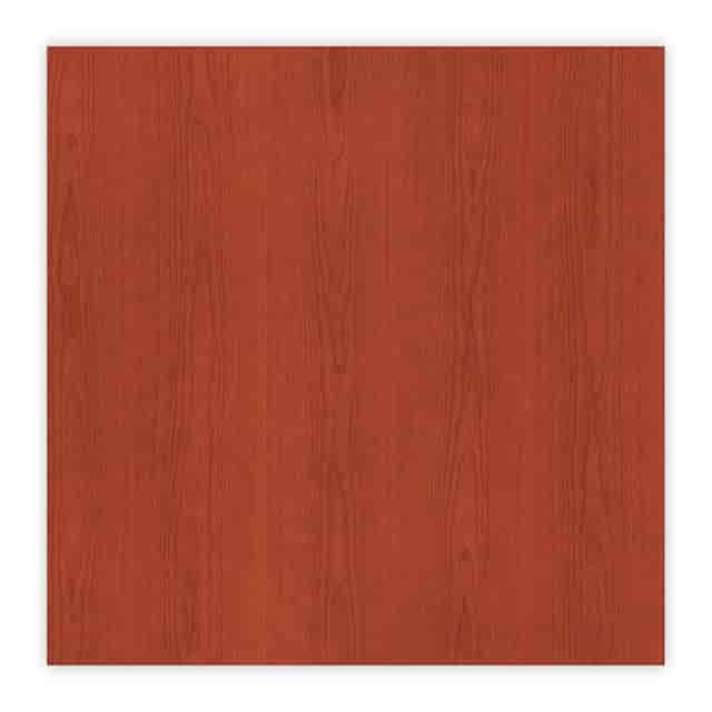 ALEVA513622MC Product Image 8