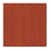 ALEVA513622MC Image Thumbnail 7
