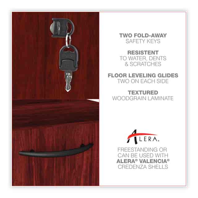ALEVA513622MY Product Image 6