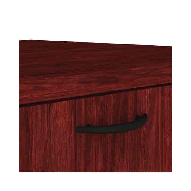 ALEVA513622MY Product Image 5