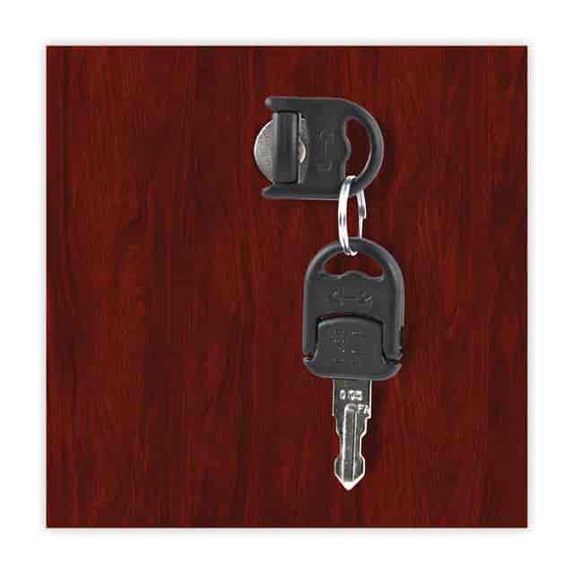 ALEVA513622MY Product Image 7