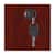 ALEVA513622MY Image Thumbnail 6