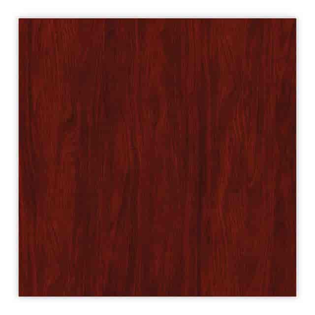 ALEVA513622MY Product Image 8