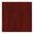 ALEVA513622MY Image Thumbnail 7