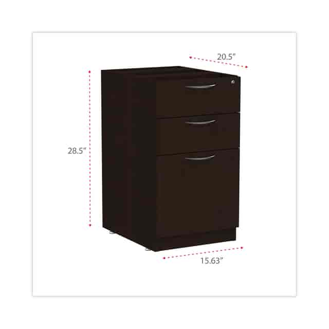 ALEVA532822ES Product Image 8