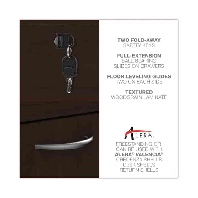 ALEVA532822ES Product Image 9