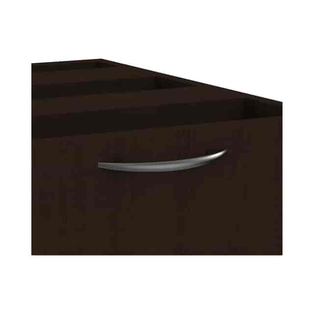 ALEVA532822ES Product Image 6