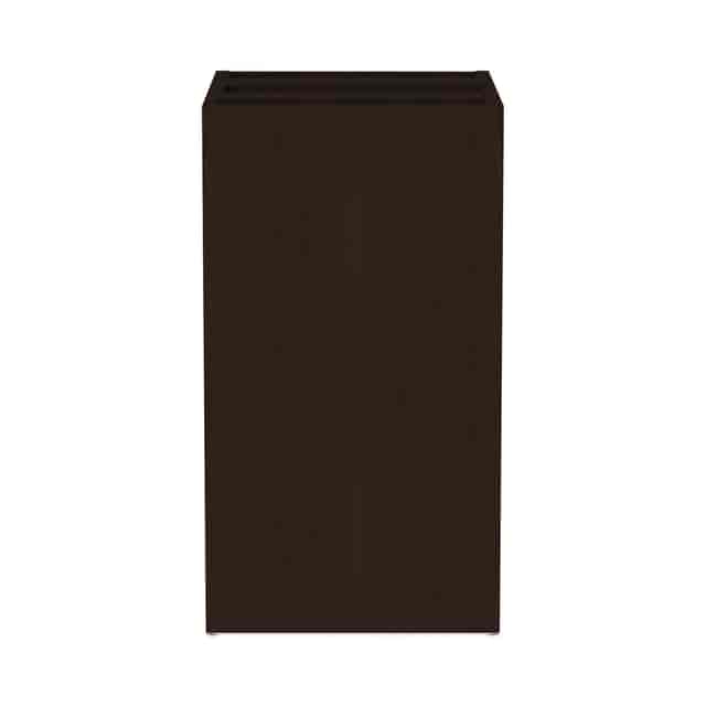 ALEVA532822ES Product Image 5