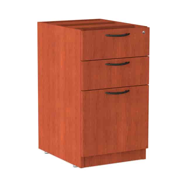 ALEVA532822MC Product Image 2