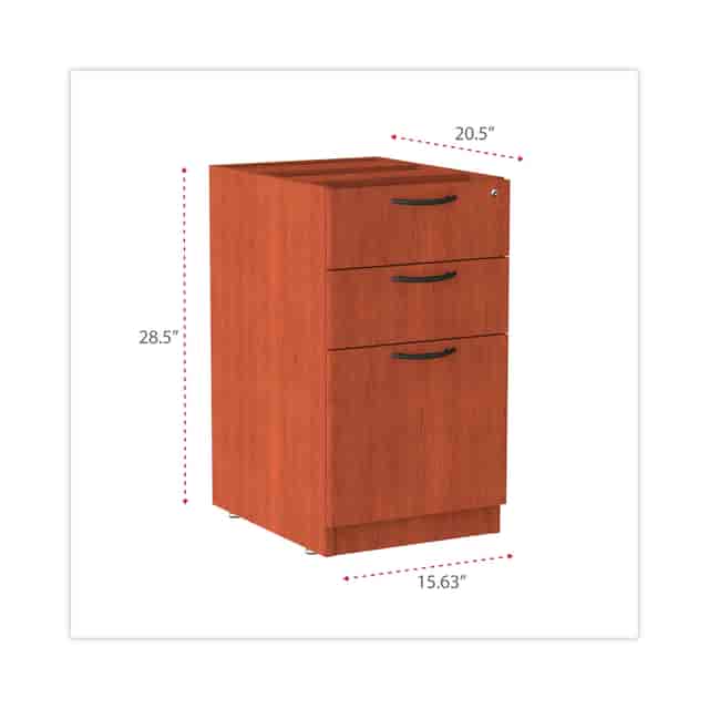 ALEVA532822MC Product Image 5