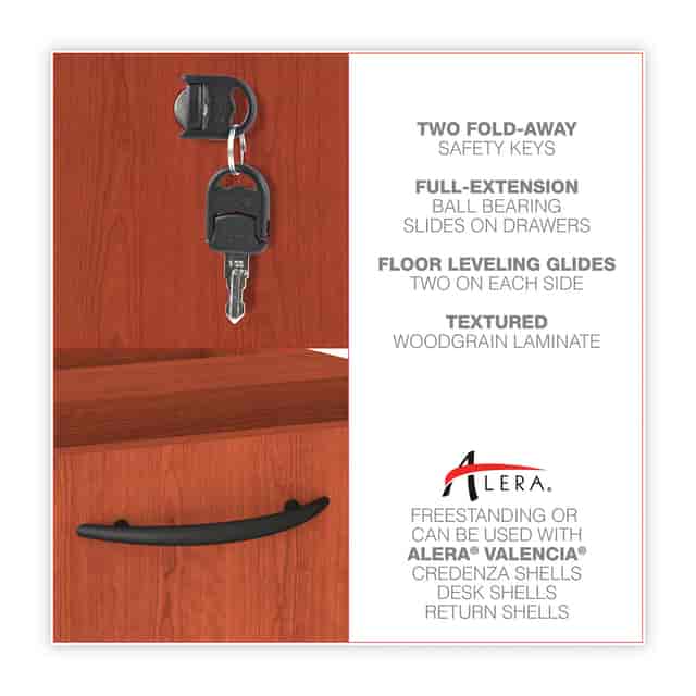 ALEVA532822MC Product Image 8