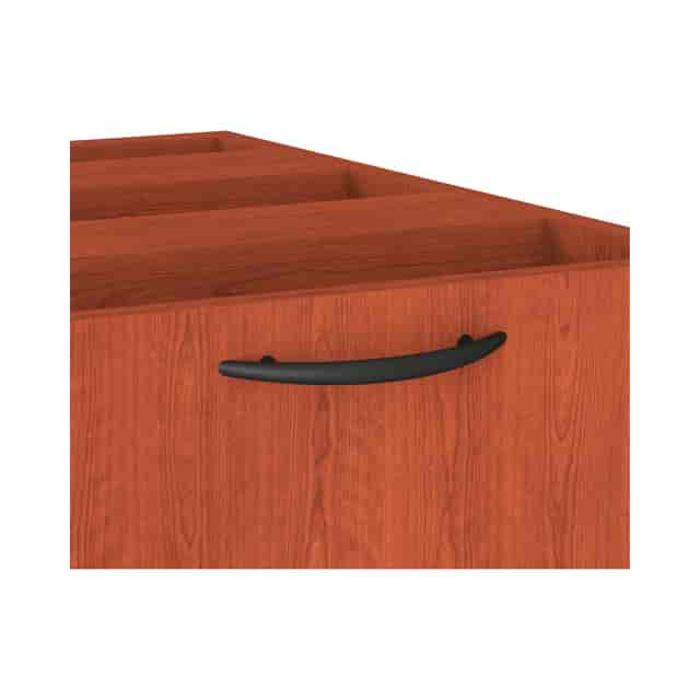 ALEVA532822MC Product Image 6