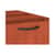 ALEVA532822MC Image Thumbnail 5