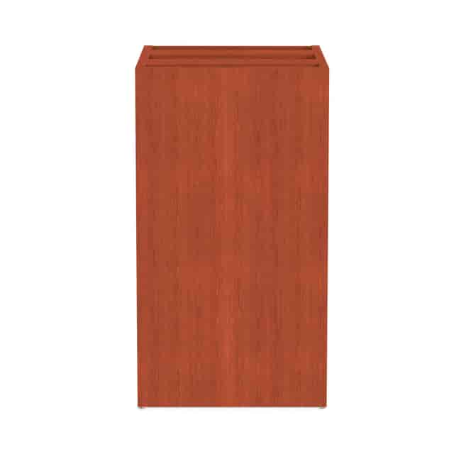 ALEVA532822MC Product Image 4