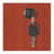 ALEVA532822MC Image Thumbnail 6