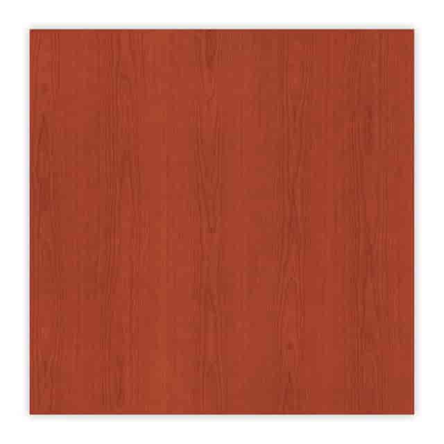 ALEVA532822MC Product Image 9