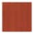 ALEVA532822MC Image Thumbnail 8
