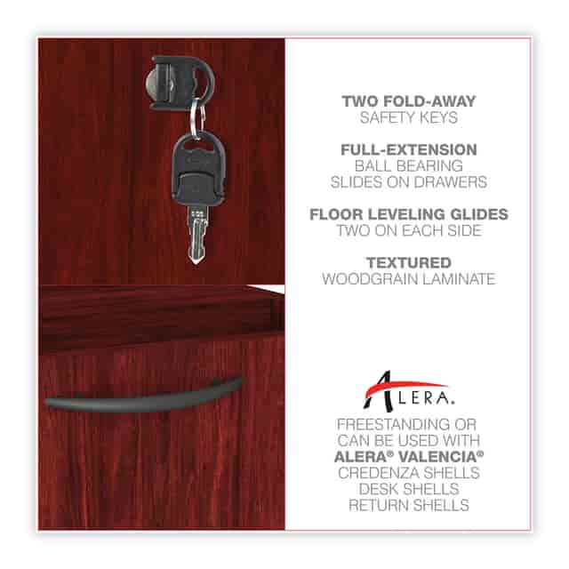ALEVA532822MY Product Image 7