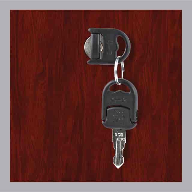 ALEVA532822MY Product Image 6