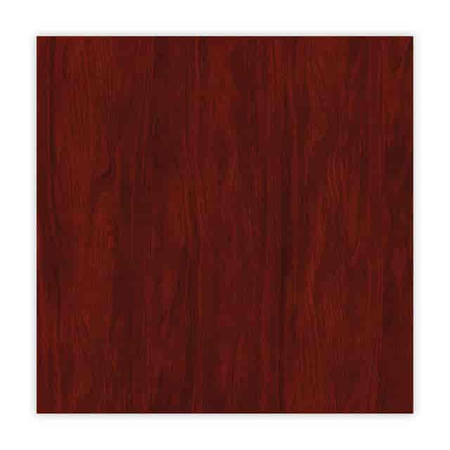 ALEVA532822MY Product Image 8