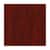 ALEVA532822MY Image Thumbnail 7