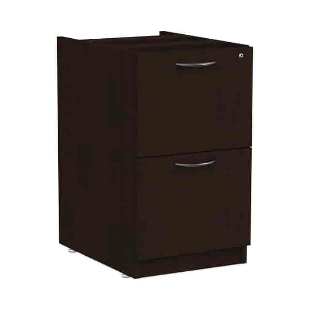 ALEVA542822ES Product Image 2