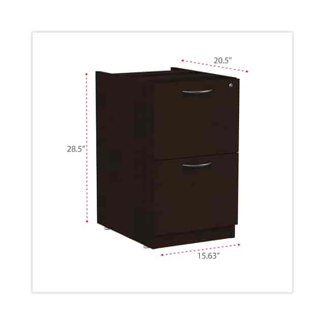 ALEVA542822ES Product Image 6