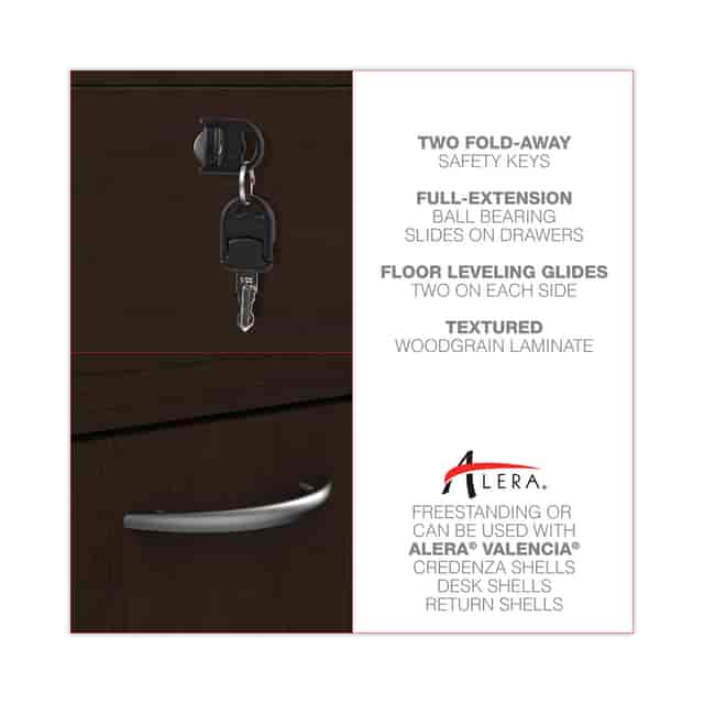 ALEVA542822ES Product Image 9