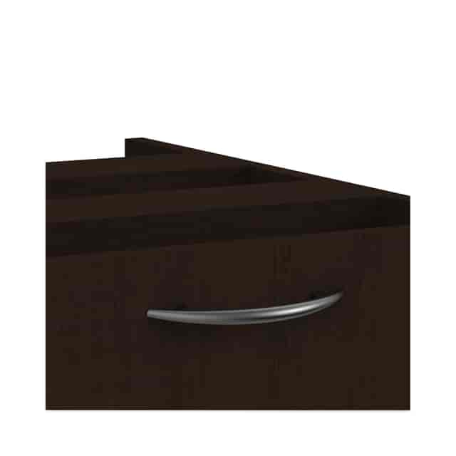 ALEVA542822ES Product Image 7