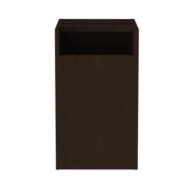 ALEVA542822ES Product Image 4