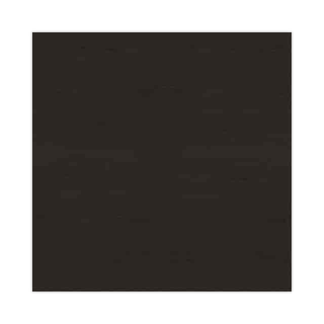 ALEVA542822ES Product Image 10