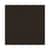 ALEVA542822ES Image Thumbnail 9