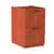 ALEVA542822MC Image Thumbnail 1