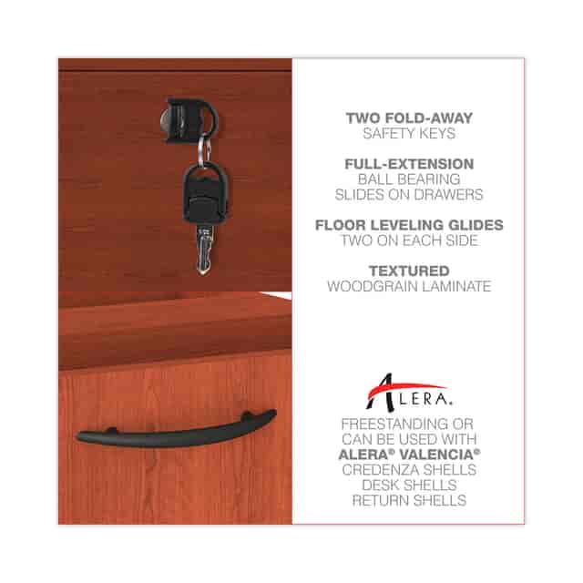 ALEVA542822MC Product Image 8