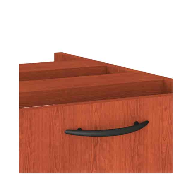 ALEVA542822MC Product Image 6