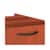 ALEVA542822MC Image Thumbnail 5