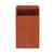 ALEVA542822MC Image Thumbnail 4