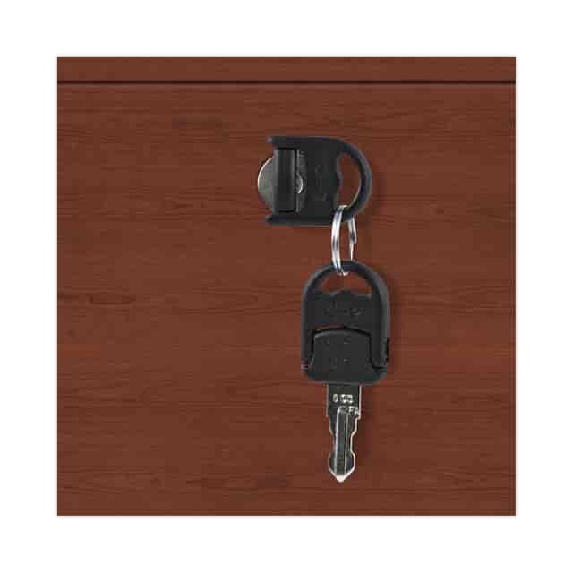 ALEVA542822MC Product Image 7