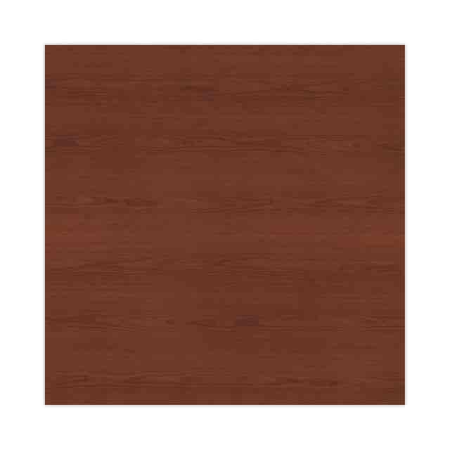 ALEVA542822MC Product Image 10