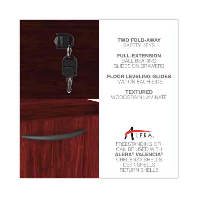 ALEVA542822MY Product Image 8