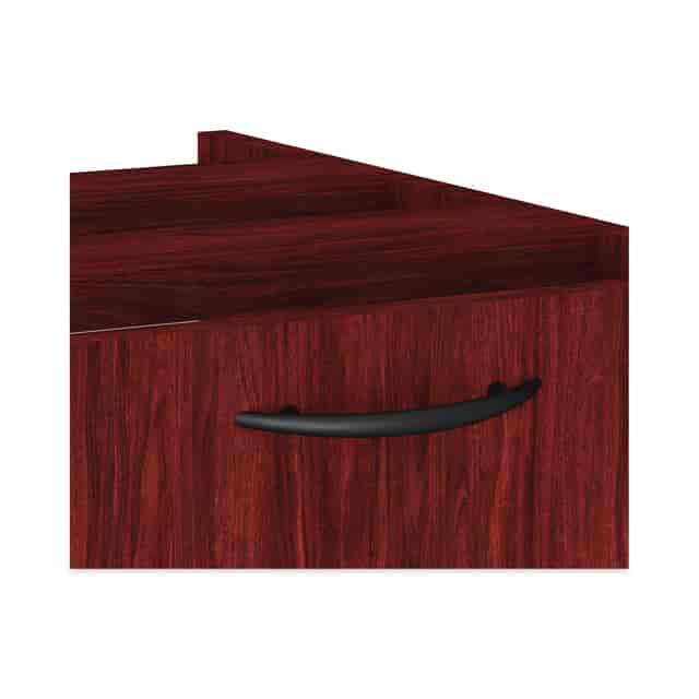 ALEVA542822MY Product Image 6