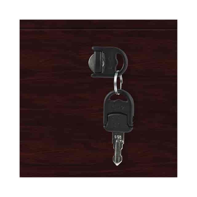 ALEVA542822MY Product Image 7