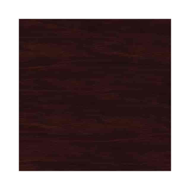 ALEVA542822MY Product Image 10