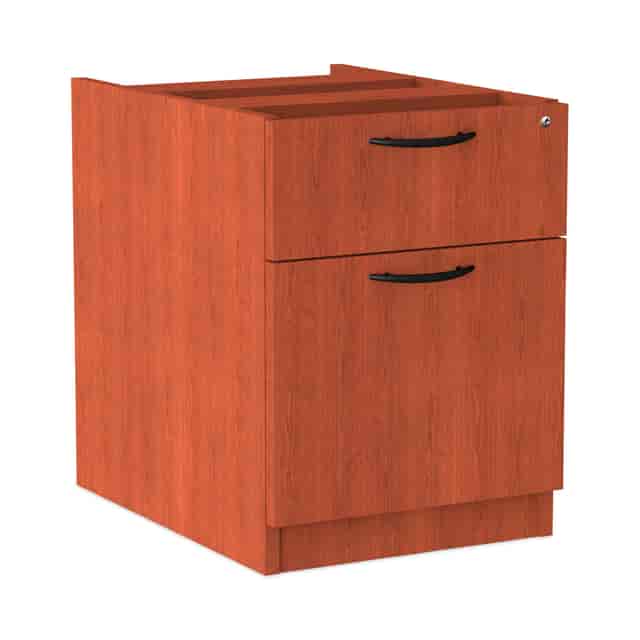 ALEVA552222MC Product Image 2