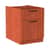 ALEVA552222MC Image Thumbnail 1