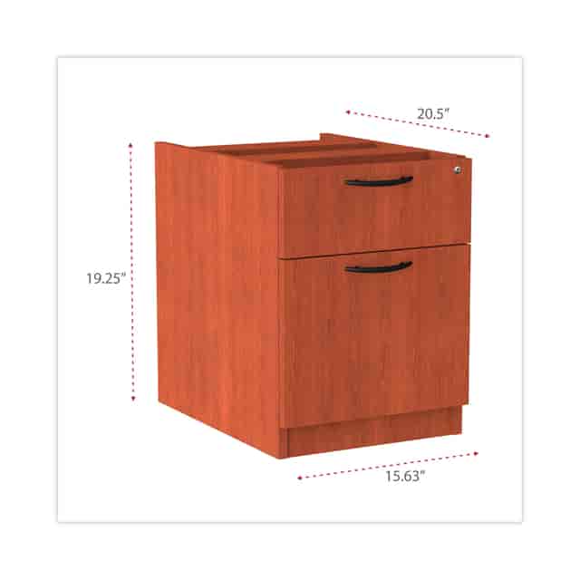 ALEVA552222MC Product Image 4