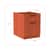 ALEVA552222MC Image Thumbnail 3