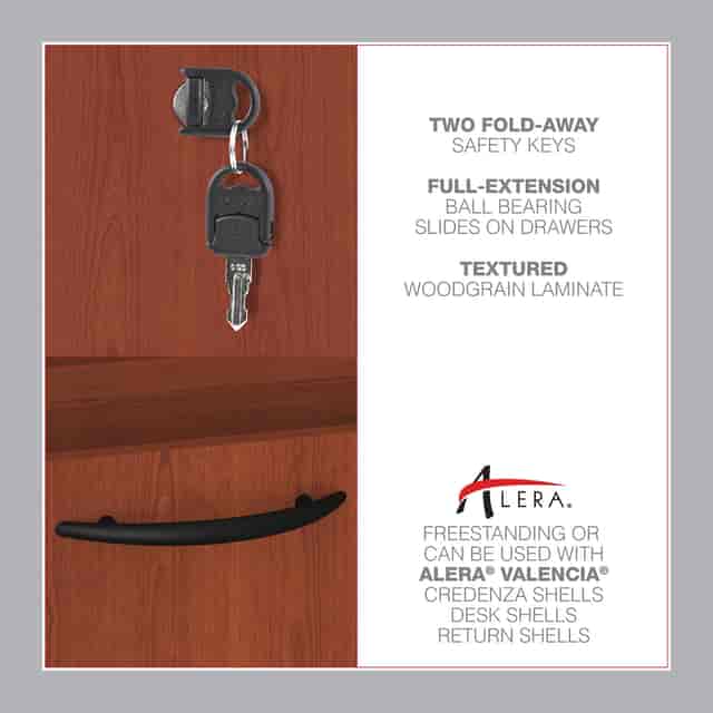 ALEVA552222MC Product Image 8
