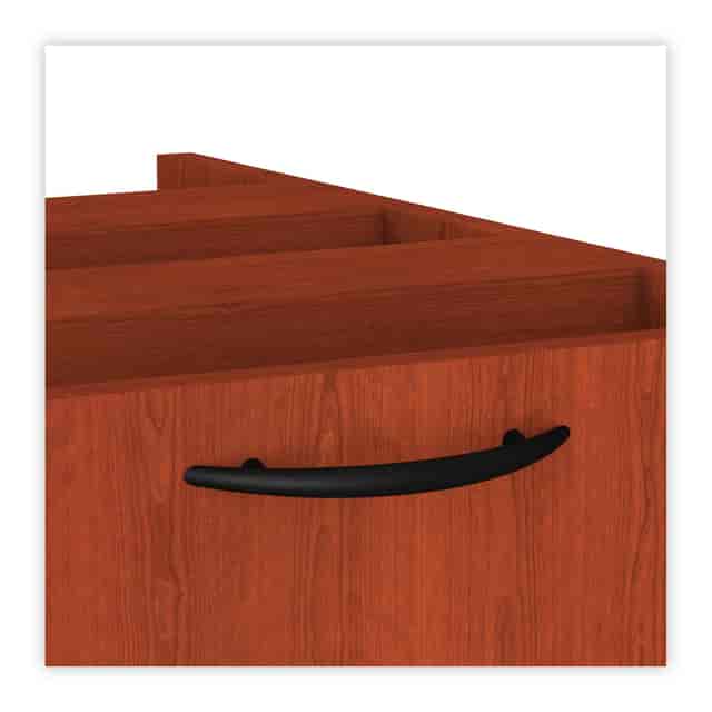 ALEVA552222MC Product Image 6